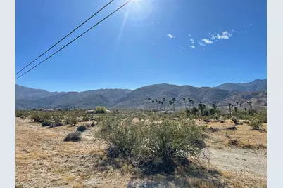  78 Broken Arrow #78, Borrego Springs, CA 92004 - Photo 6