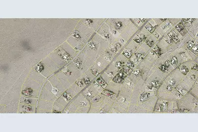 78 Broken Arrow #78, Borrego Springs, CA 92004 - Photo 1
