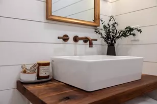 1714 Hicks St, Oceanside, CA 92054 - Photo 32