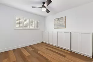 1714 Hicks St, Oceanside, CA 92054 - Photo 28