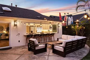 1714 Hicks St, Oceanside, CA 92054 - Photo 38