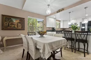 9942 Theresa Ln, Santee, CA 92071 - Photo 14