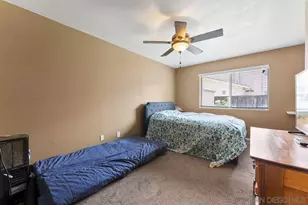 9942 Theresa Ln, Santee, CA 92071 - Photo 20