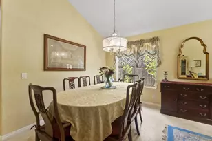 9942 Theresa Ln, Santee, CA 92071 - Photo 6