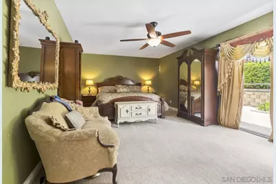  9942 Theresa Ln, Santee, CA 92071 - Photo 16