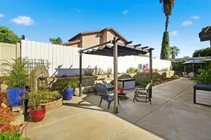 9942 Theresa Ln, Santee, CA 92071 - Photo 28