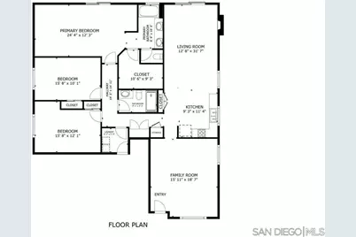  9942 Theresa Ln, Santee, CA 92071 - Photo 36