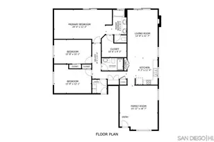 9942 Theresa Ln, Santee, CA 92071 - Photo 36