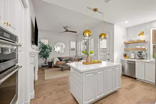 7139 Surfbird Cir, Carlsbad, CA 92011 - Photo 10