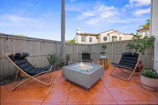 7139 Surfbird Cir, Carlsbad, CA 92011 - Photo 30