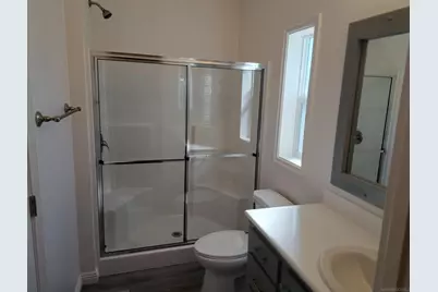  410 S First St. #94, El Cajon, CA 92019 - Photo 12