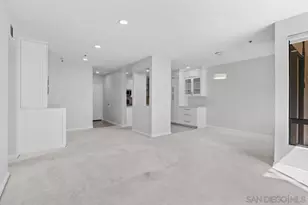 5845 Friars Rd, San Diego, CA 92110 - Photo 8
