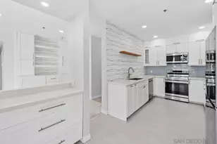 5845 Friars Rd, San Diego, CA 92110 - Photo 14