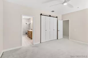 5845 Friars Rd, San Diego, CA 92110 - Photo 24
