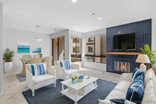 5845 Friars Rd, San Diego, CA 92110 - Photo 6