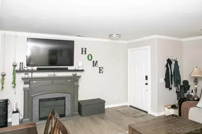  1419 Hummingbird Way, Hemet, CA 92545 - Photo 4