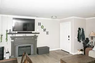 1419 Hummingbird Way, Hemet, CA 92545 - Photo 4