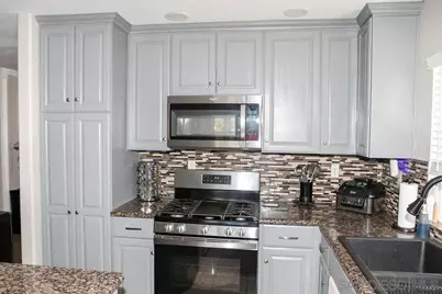  1419 Hummingbird Way, Hemet, CA 92545 - Photo 14