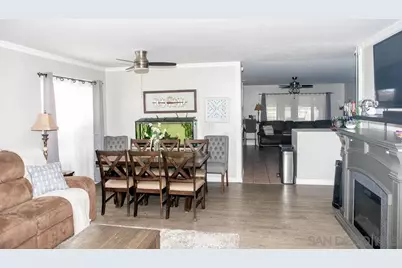  1419 Hummingbird Way, Hemet, CA 92545 - Photo 6