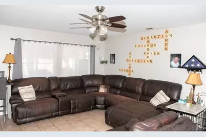  1419 Hummingbird Way, Hemet, CA 92545 - Photo 16