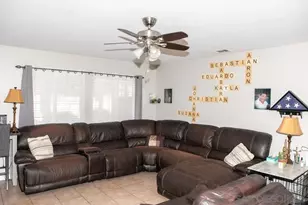 1419 Hummingbird Way, Hemet, CA 92545 - Photo 16