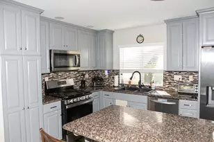 1419 Hummingbird Way, Hemet, CA 92545 - Photo 12