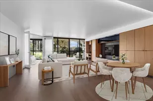 2400 Sixth Ave, San Diego, CA 92101 - Photo 1