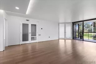 2400 Sixth Ave, San Diego, CA 92101 - Photo 12