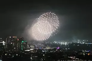 2400 Sixth Ave, San Diego, CA 92101 - Photo 32