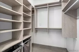 2400 Sixth Ave, San Diego, CA 92101 - Photo 24