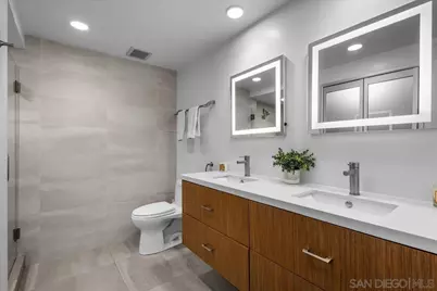  2400 6th Ave #203, San Diego, CA 92101 - Photo 22