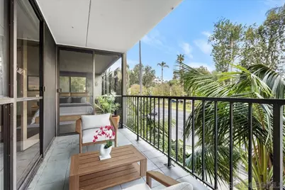  2400 6th Ave #203, San Diego, CA 92101 - Photo 20