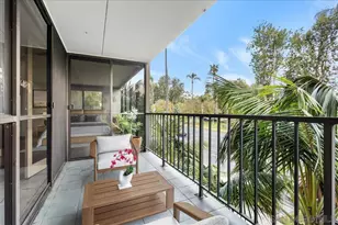 2400 Sixth Ave, San Diego, CA 92101 - Photo 20