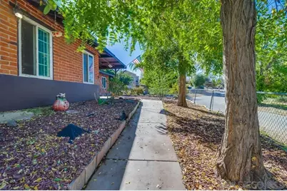  29845 Lake View Dr, Campo, CA 91906 - Photo 8