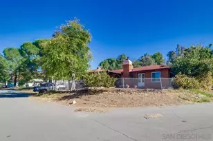 29845 Lake View Dr, Campo, CA 91906 - Photo 2