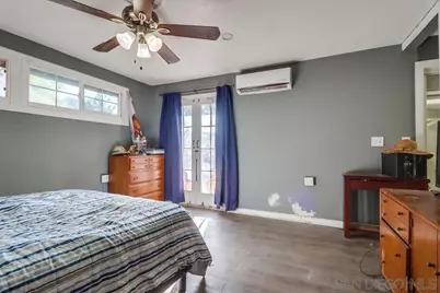  29845 Lake View Dr, Campo, CA 91906 - Photo 24