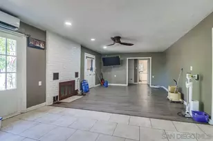 29845 Lake View Dr, Campo, CA 91906 - Photo 16