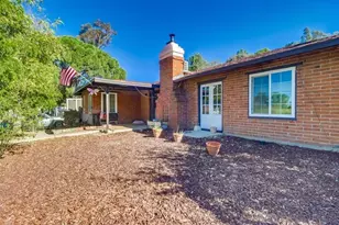 29845 Lake View Dr, Campo, CA 91906 - Photo 10