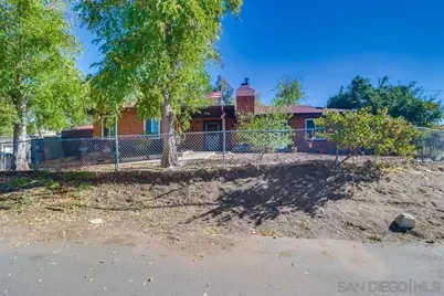  29845 Lake View Dr, Campo, CA 91906 - Photo 6