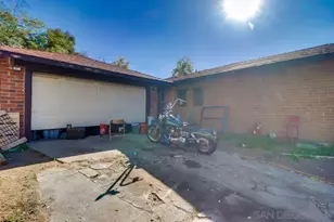 29845 Lake View Dr, Campo, CA 91906 - Photo 28