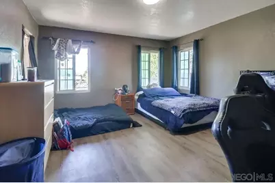  29845 Lake View Dr, Campo, CA 91906 - Photo 20