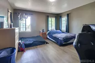 29845 Lake View Dr, Campo, CA 91906 - Photo 20