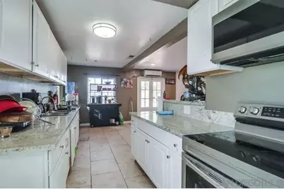  29845 Lake View Dr, Campo, CA 91906 - Photo 14