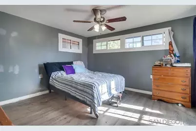  29845 Lake View Dr, Campo, CA 91906 - Photo 4