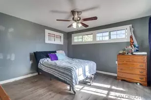 29845 Lake View Dr, Campo, CA 91906 - Photo 4