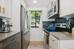 2352 Caringa, Carlsbad, CA 92009 - Photo 4