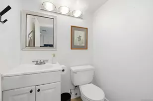2352 Caringa, Carlsbad, CA 92009 - Photo 14