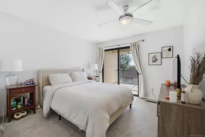  2352 Caringa #C, Carlsbad, CA 92009 - Photo 12