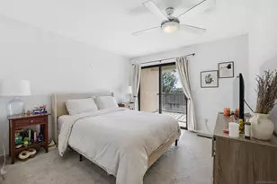 2352 Caringa, Carlsbad, CA 92009 - Photo 12