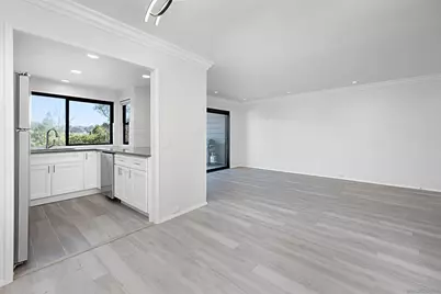  5125 Fontaine Street #105, Del Cerro, CA 92120 - Photo 6